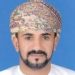 العويسي يفتح ملف فساد الذمم في ظاهرة المباني الآيلة للسقوط..من المسؤول