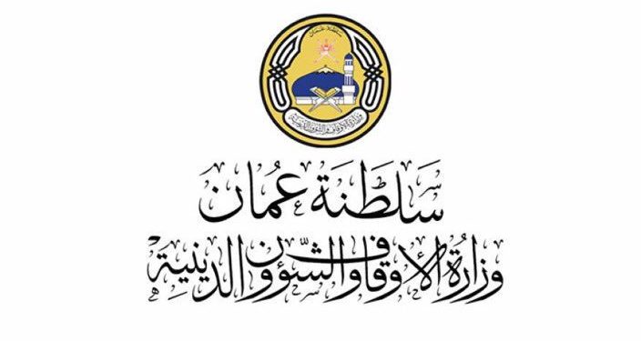 برنامج الفقيه الصغير يسعى لتخريج فقيه مطلع بأهم الأحكام الشرعية للصلاة