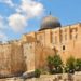السلطة الفلسطينية تحذر من استغلال الانتخابات الإسرائيلية لتشويه الحقائق بشأن القدس
