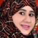 الكلبانية: للمواطن العماني الحق في الحصول على المعلومات بمنتهى الشفافية