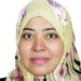 اللواتية: ولاية مطرح مازالت تشكو من تأخر خطة تطويرها