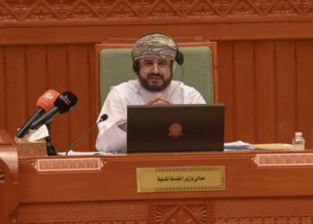 ماذا قال الباحثون عن عمل بعد مناقشة محور التوظيف في بيان الخدمة المدنية؟