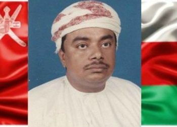 المعشني في الرؤية: “الجامعة العربية لم تكن سوى حائط مبكى للعرب”