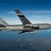 إسرائيل تعتزم شراء طائرات “بوينغ KC-46” لتعزيز سلاح الجو