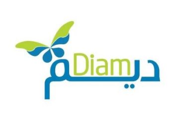 ضمن خطتها تغطية 98% من مناطق السلطنة بشبكات المياه.. ديم تبدأ تقديم خدماتها في ولاية صحار