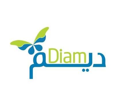 ضمن خطتها تغطية 98% من مناطق السلطنة بشبكات المياه.. ديم تبدأ تقديم خدماتها في ولاية صحار
