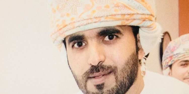 ‏مواقع “التقاطع” الاجتماعي