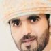 ‏مواقع “التقاطع” الاجتماعي