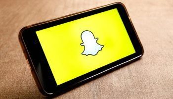 سناب شات يحاول جذب المستخدمين من إنستجرام بوسائل جديدة…نعرف عليها