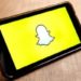 سناب شات يحاول جذب المستخدمين من إنستجرام بوسائل جديدة…نعرف عليها