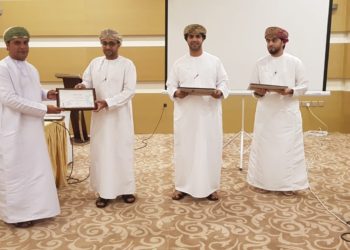 “الرفد” يواصل تعزيز مهارات الاتيكيت لدى المشرفين ورؤساء الأقسام والعاملين بمراكز سند للخدمات