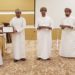 “الرفد” يواصل تعزيز مهارات الاتيكيت لدى المشرفين ورؤساء الأقسام والعاملين بمراكز سند للخدمات