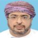 اللواتي : تقرير بلومبيرغ عن سوق مسقط ظالم لكننا نحتاج إلى مزيد من مكافحة الفساد