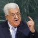 تظهر “حجم مؤامرة صفقة القرن”: الرئاسة الفلسطينية عن تصريحات نتنياهو عن غزة