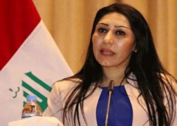 طرح خيار الإدارتين بسبب تأخر الاتفاق على تشكيل حكومة كردستان