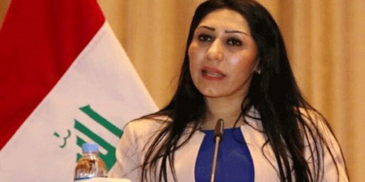 طرح خيار الإدارتين بسبب تأخر الاتفاق على تشكيل حكومة كردستان