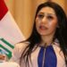 طرح خيار الإدارتين بسبب تأخر الاتفاق على تشكيل حكومة كردستان