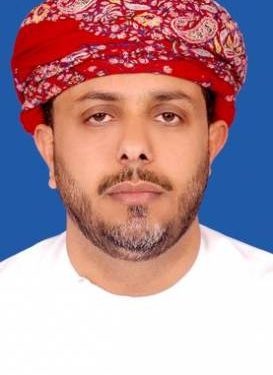 كفيتان: معيار الظفر بمقعد مجلس الشورى والبلدي هو اختبار القدرة على الحشد و ليس الكفاءة