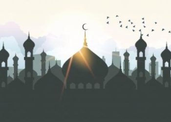 “الإسراء والمعراج”.. ذكرى خالدة مكرمة