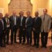 السلطنة تفوز باستضافة المؤتمر العالمي للأشعة 2020
