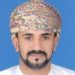 العويسي: السلطنة في حاجة ماسة إلى مراكز أبحاث مستقبلية استشرافية