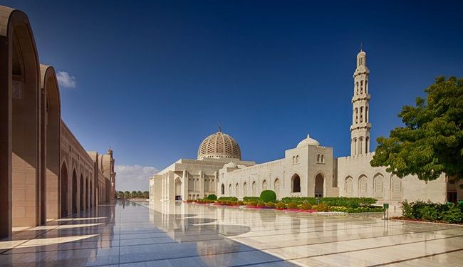 تحديد أوقات الدوام الرسمي في رمضان