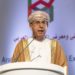 في ختامه …ملتقى الاستثمار العربي يبرز المزايا المقدمة للمستثمرين في السلطنة