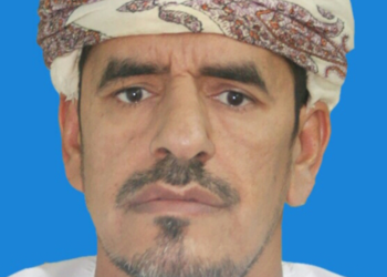 تحية للقابضين على مشاريعهم التجارية 
