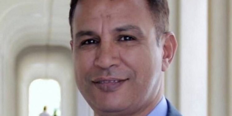 نصر في الرؤية: ” دروس من هجوم نيوزيلندا: على وسائل الإعلام إلا تتحول لسلاح في يد الإرهابيين”