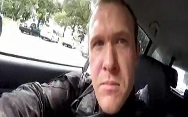 واشنطن بوست: أوروبا تجري تحقيقاً معمقاً عن صلة منفذ هجوم نيوزيلندا باليمين المتطرف