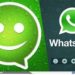 واتس آب يعلن عن خبر سار  يعزز خصوصية مستخدميه…تعرف عليه