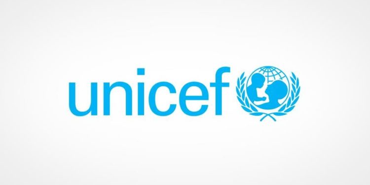 اليونيسيف تدعو لحماية الأطفال في فنزويلا من أعمال العنف