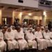 بيت الزبير يحتفي بـ 20 عاماً على انطلاق مسيرته الثقافية