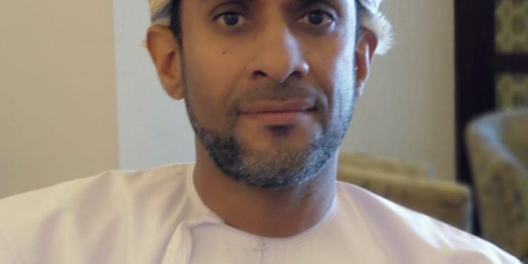 مايو الجاري.. التجارة والصناعة تطلق النظام الإلكتروني الخاص بالإحصائيات الصناعية