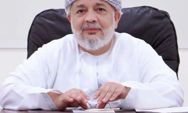 مدير عام بنك الإسكان يؤكد أن مخصصات القروض لم تتغير نتيجة تراجع أسعار النفط
