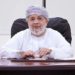 مدير عام بنك الإسكان يؤكد أن مخصصات القروض لم تتغير نتيجة تراجع أسعار النفط