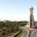 جامعة السلطان قابوس تستضيف ندوة حول المنح الدراسية اليابانية