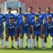 المنتخب الجامعي يستعد لخوض البطولة الآسيوية بكوريا الجنوبية