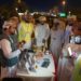“حماية المستهلك” ببركاء تشارك في مهرجان بركاء الخيري