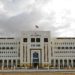 القوى العاملة تحيل مواطنين اثنين يتاجران في 88 سجلاً تجارياً بطريقة غير قانونية  إلى الإدعاء العام