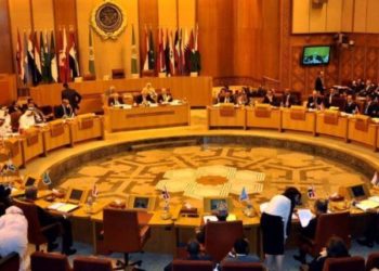 الجامعة العربية تطالب في ذكرى النكبة بتوفير نظام حماية دولية للشعب الفلسطيني