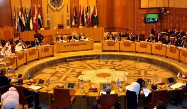 الجامعة العربية تطالب في ذكرى النكبة بتوفير نظام حماية دولية للشعب الفلسطيني