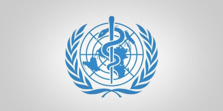 منظمة الصحة العالمية تؤكد أن النشاط البدني يرتبط بصحة الدماغ