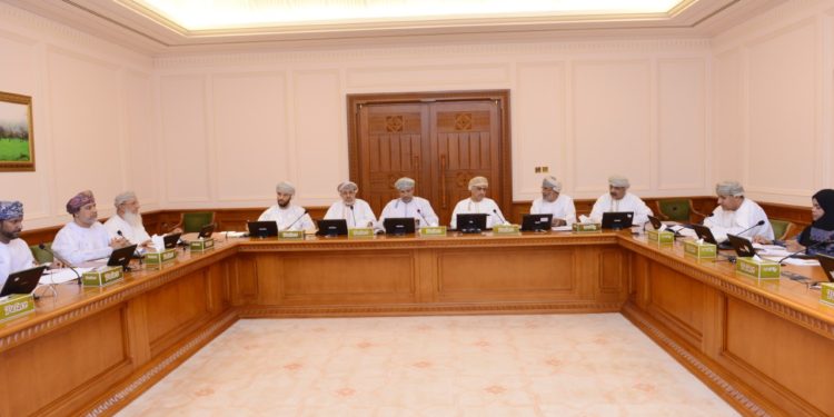 “الثقافة والإعلام والسياحة “بمجلس الدولة تناقش مسودة دراسة “تنظيم الإعلان “