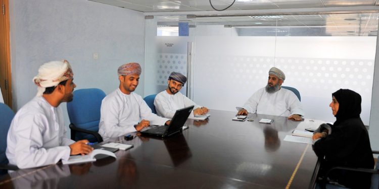 بدء تقييم المبادرات المشاركة في جائزة وزارة الشؤون الرياضية “مبادرون”