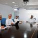 بدء تقييم المبادرات المشاركة في جائزة وزارة الشؤون الرياضية “مبادرون”