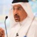 استهداف محطتي ضخ لخط أنابيب “شرق غرب” بالمنطقة الشرقية في السعودية