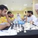 الخميس انطلاق بطولة الزبير الرمضانية الدولية للشطرنج