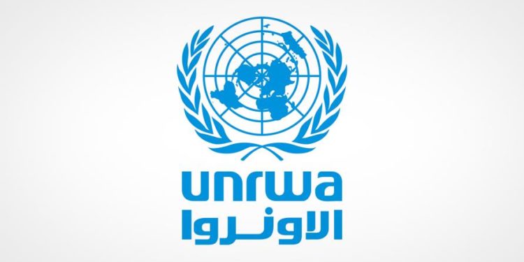 الأونروا تعلن الالتزام الكامل بتقديم المساعدات الطبية للاجئين الفلسطينيين