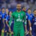 الحبسي باقٍ مع الهلال السعودي لموسم آخر